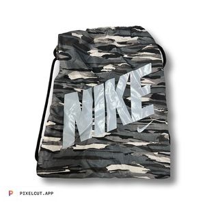 Nike Drawstring Bag